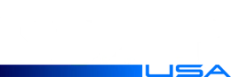 GSWF