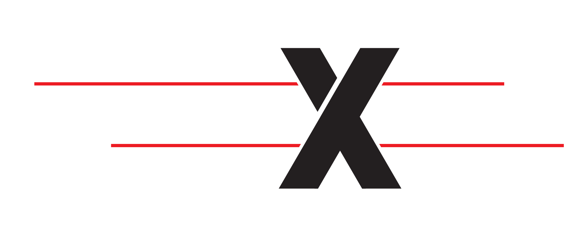 System X Ceramic Protection